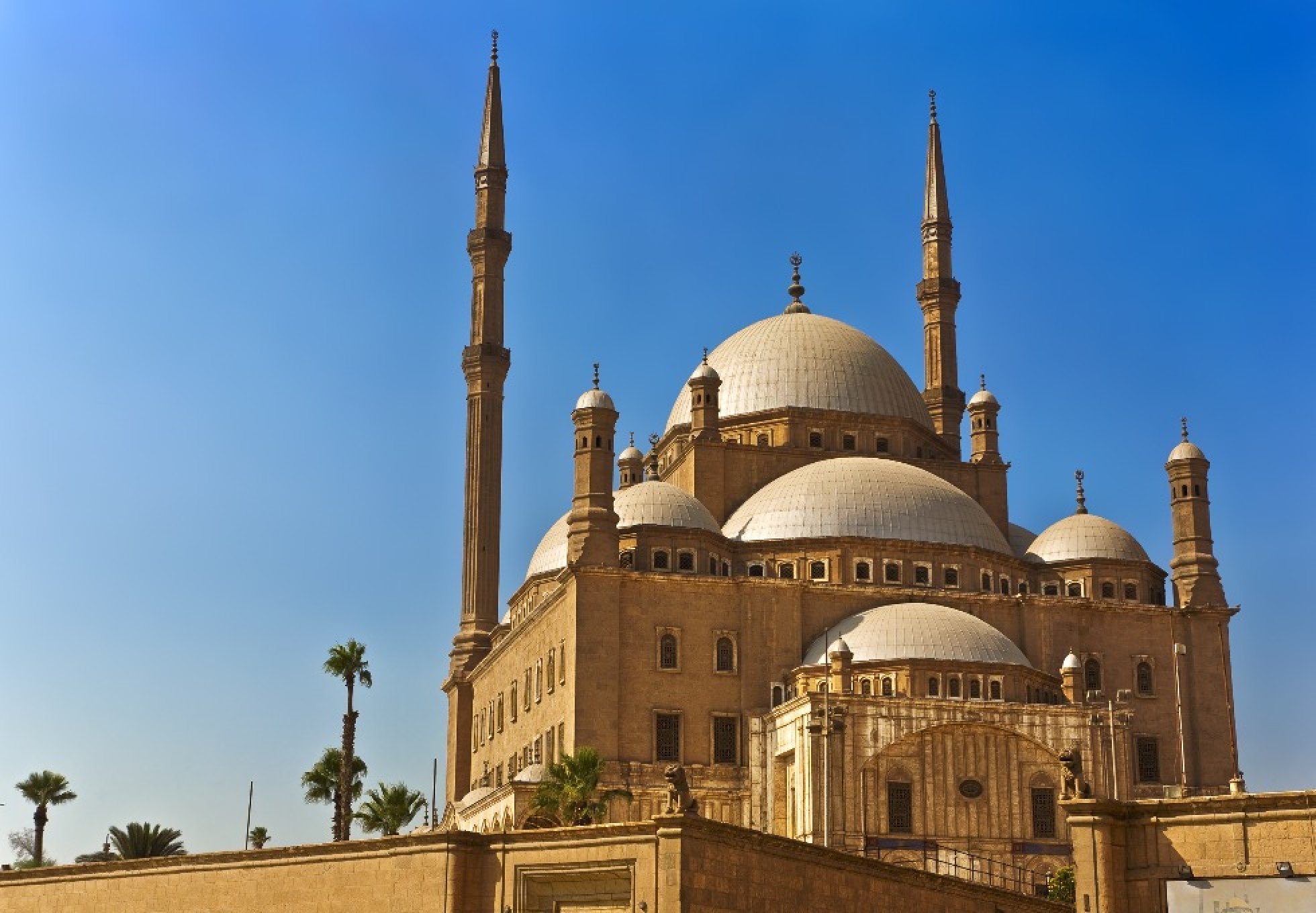 C fakepath tour islamic cairo in depth lead