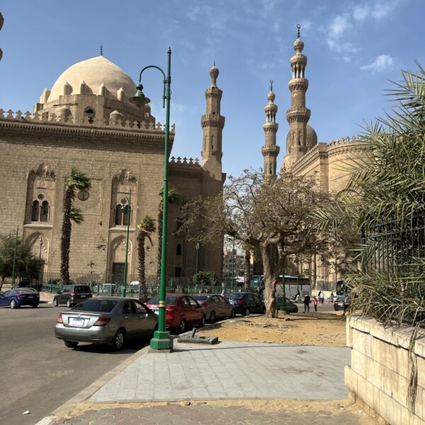 0 Sultan Hassan and Rifai Mosque2 1 600x600