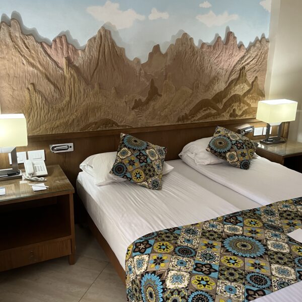 1 Dahab Swiss Inn1 1 600x600
