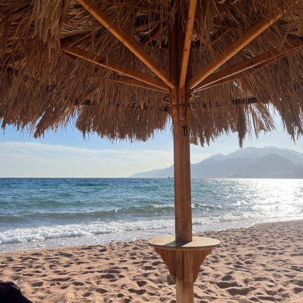 1 Dahab Swiss Inn2 Beach 1 600x600