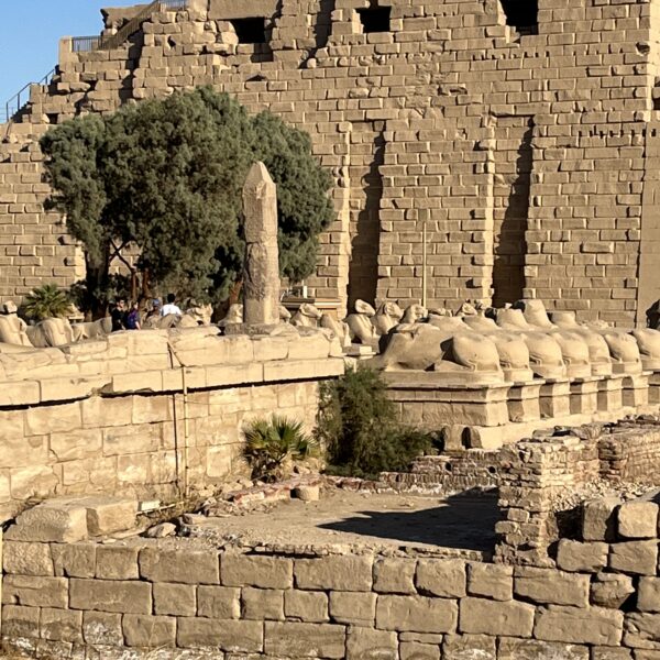 1 Karnak Temples entrance 1 600x600