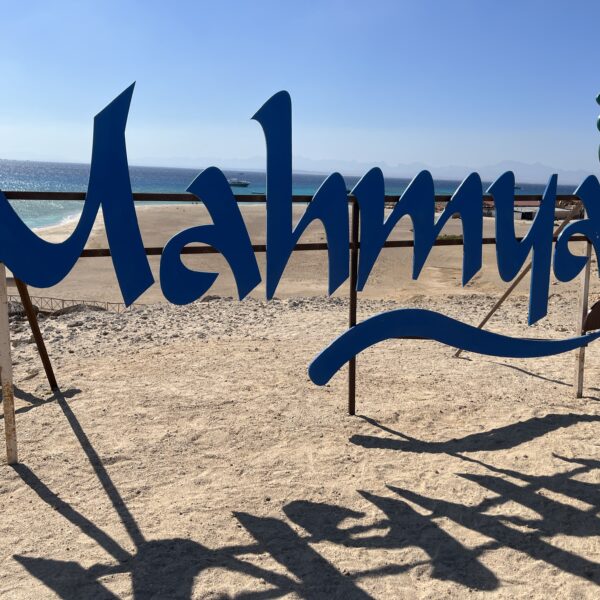 1 Mahmya 600x600
