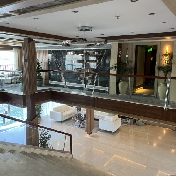 1 Nile Capital Lobby Jan 2024IMG 9594 600x600