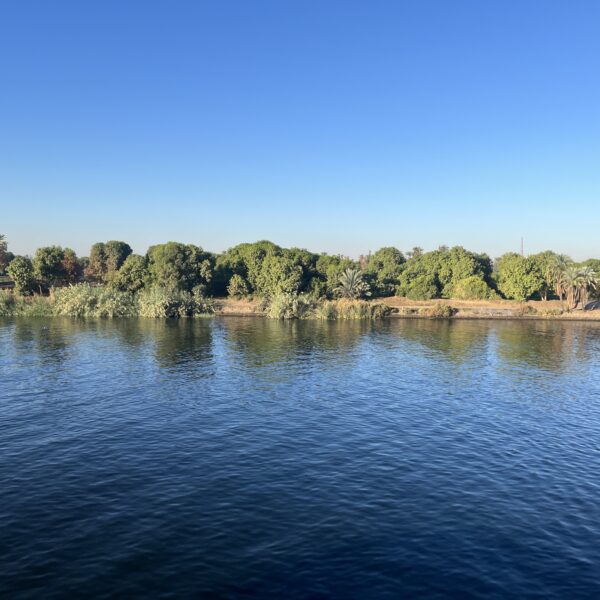 1 Nile View1 600x600
