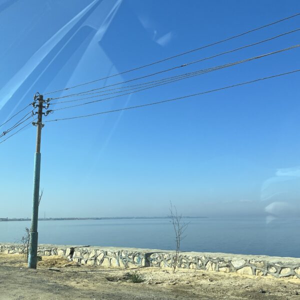 1 On the Way Lake Qaroun 600x600
