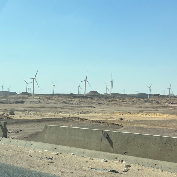 1 On the Way wind turbines 600x600