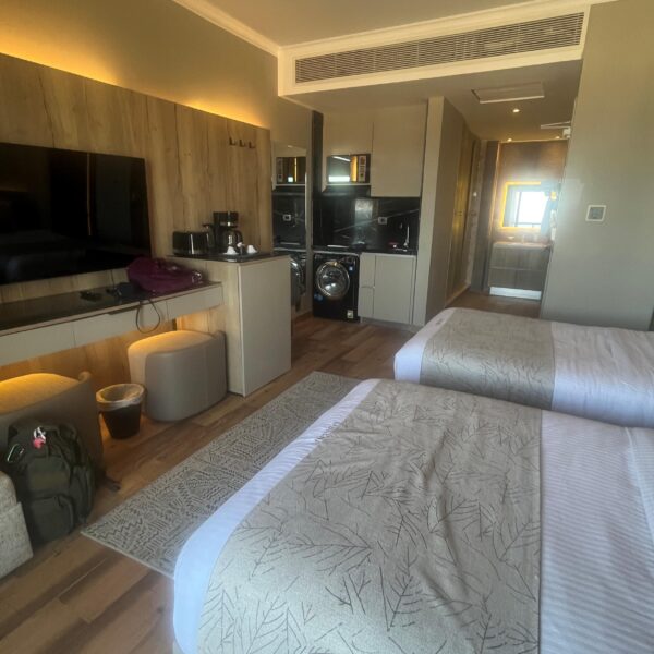 1 Sahl Hasheesh First Room1 1 600x600