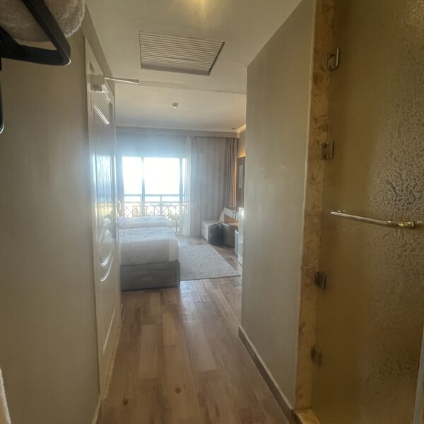 1 Sahl Hasheesh First Room2 1 600x600