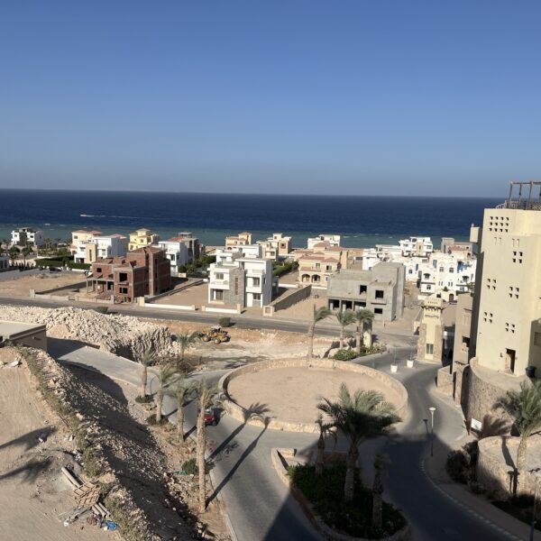 1 Sahl Hasheesh First Room2 View1 1 600x600
