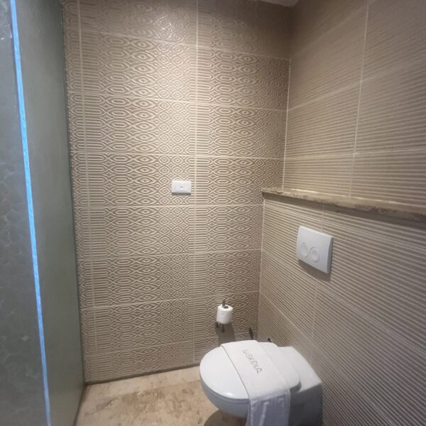 1 Sahl Hasheesh First Room3 600x600