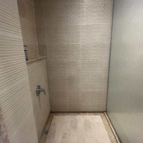 1 Sahl Hasheesh First Room4 600x600