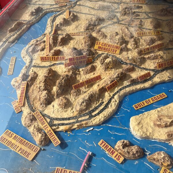 1 Sharm Map 600x600