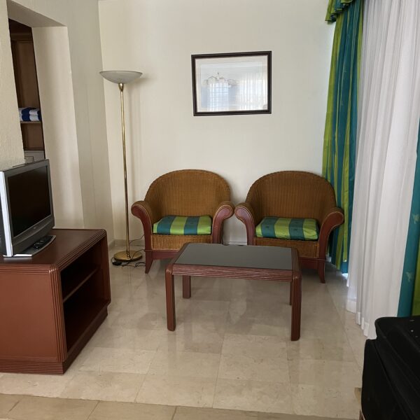 1 Sharm our Resort3 600x600