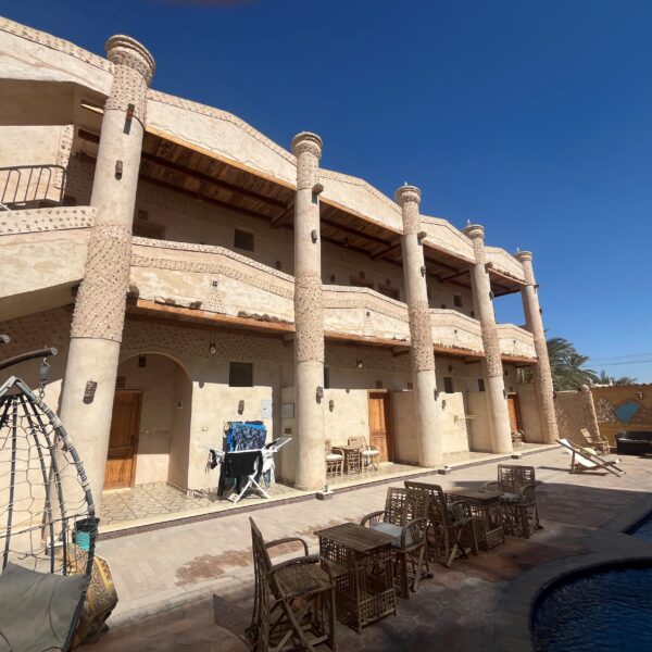 1 Siwa our hotel1 600x600