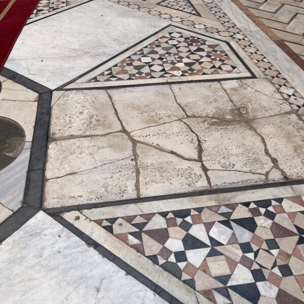 1 Sultan Hassan Mosque1 600x600