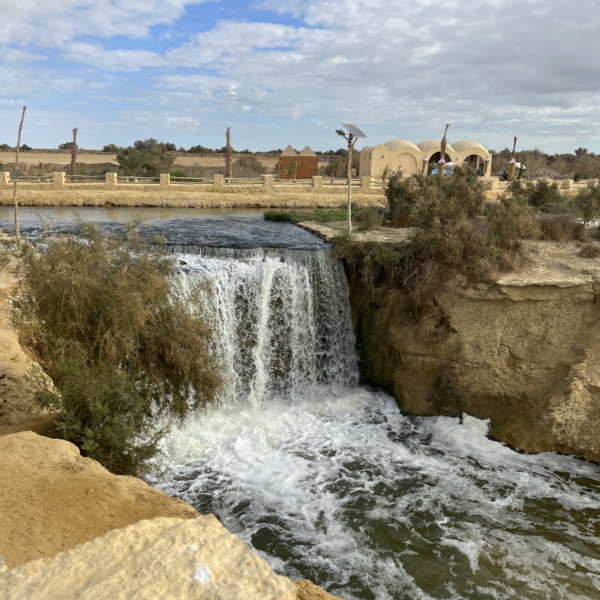 1 Waterfalls1 600x600