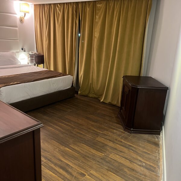 10 On the Ship3 Our Room2 Oct 2022 1 600x600