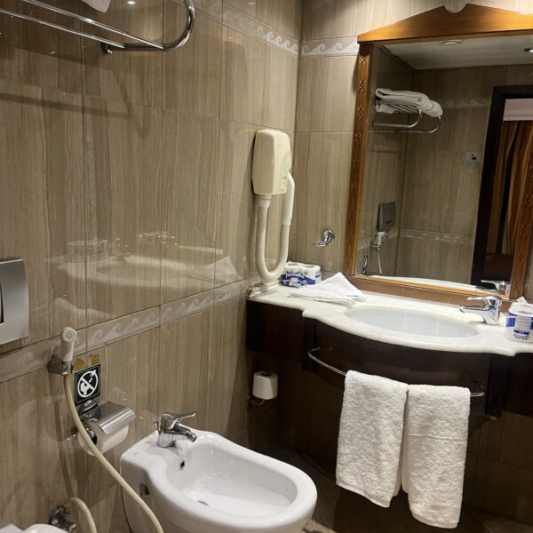 10 On the Ship3 Our Room3 Oct 2022 600x600