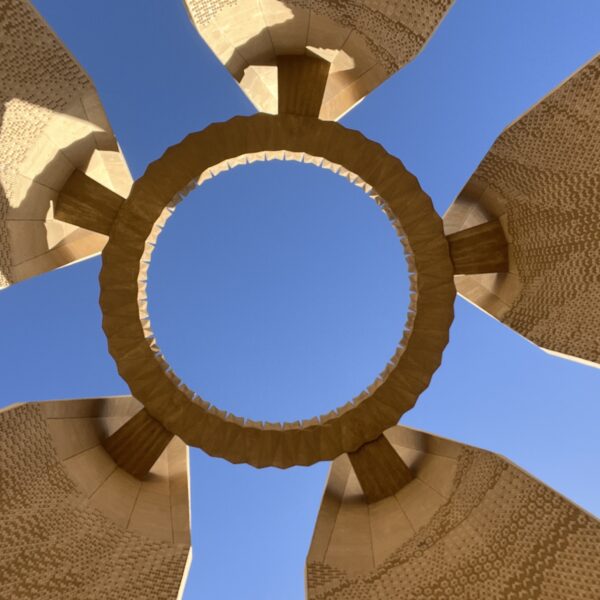 11 Friendship Monument5 600x600