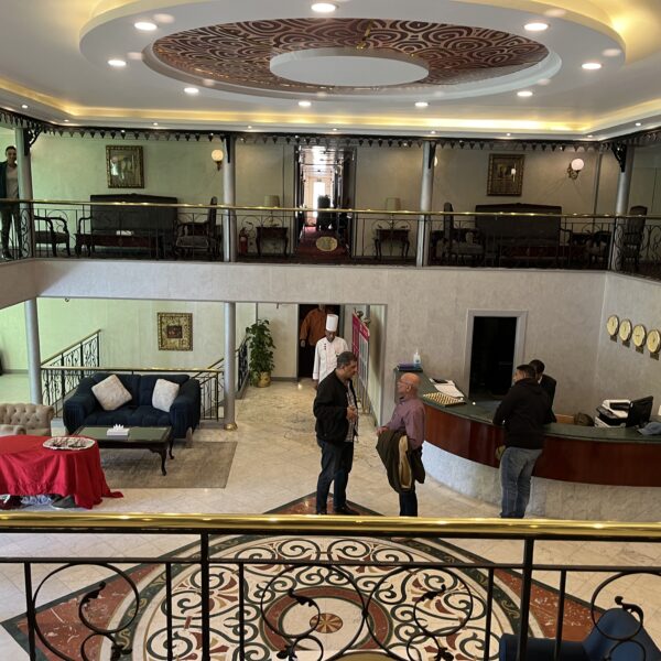 11 Pioneer II Lobby Jan 2023 1 600x600