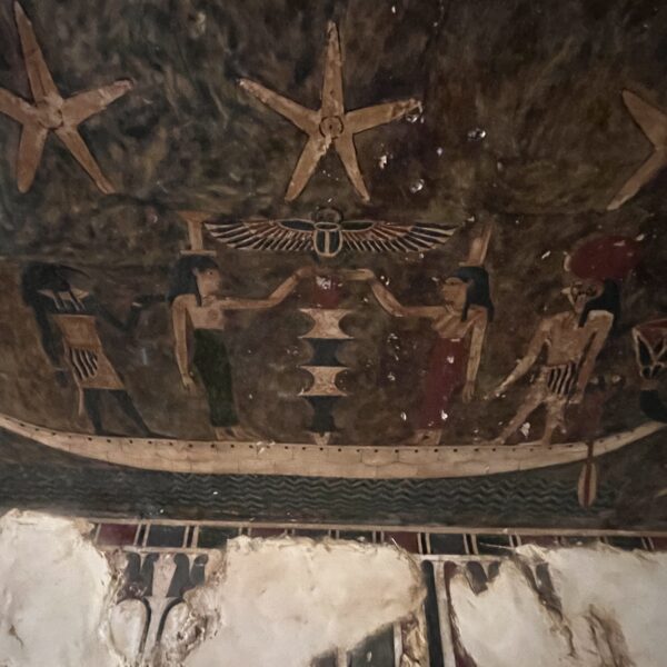 11 Siwa Mountain of the Dead5 Si Amun tomb2 1 600x600
