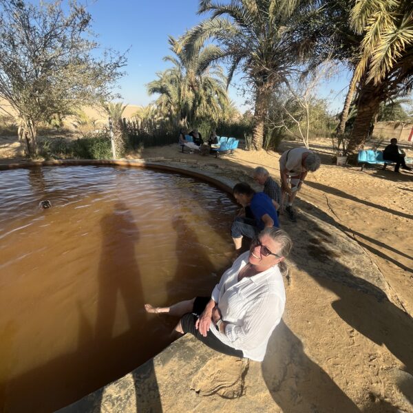13 Siwa Bir Wahed 1 600x600