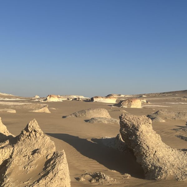 15 Siwa Desert View1 1 600x600