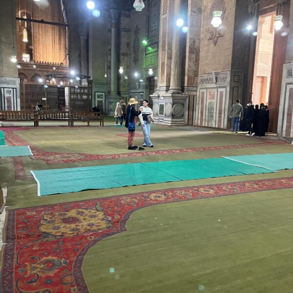 2 Al Rifai Mosque1 1 600x600
