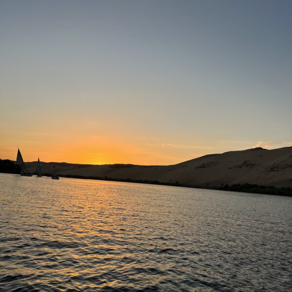 2 Felucca14 Sunset 1 600x600