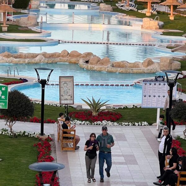 2 Hotel View1 1 600x600