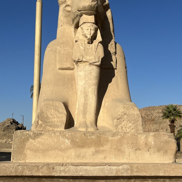2 Karnak Temples Ram and Ramses1 1 600x600