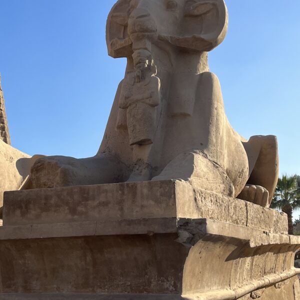2 Karnak Temples Ram and Ramses2 600x600