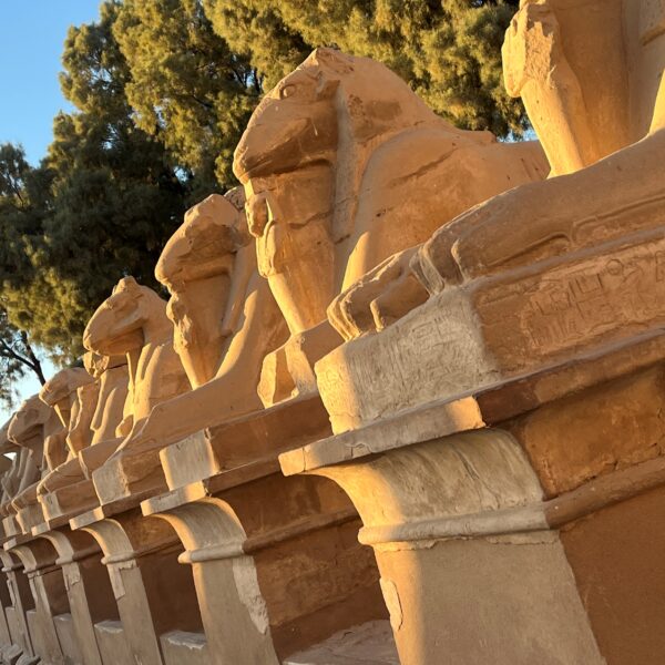 2 Karnak Temples Ram and Ramses3 600x600