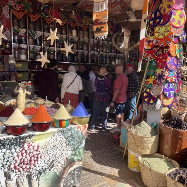 2 Nubian Wares1 1 600x600