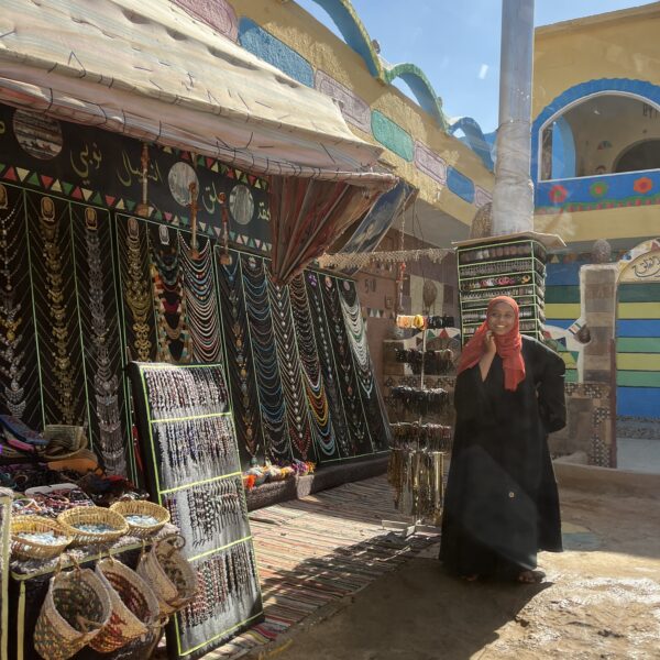 2 Nubian Wares2 600x600