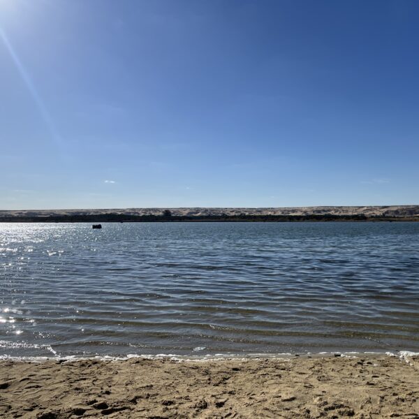 2 Oasis Tour Lake 600x600