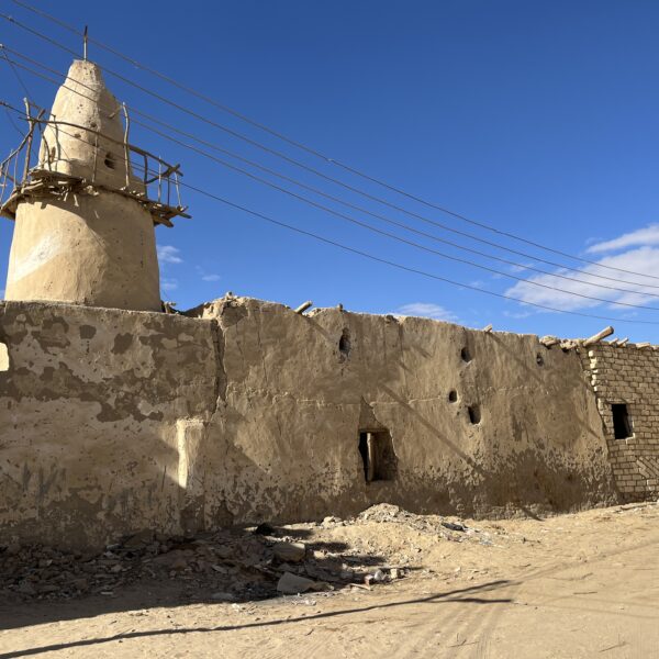 2 Oasis Tour Mosque 1 600x600