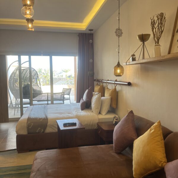 2 Sahl Hasheesh Second Room1 600x600