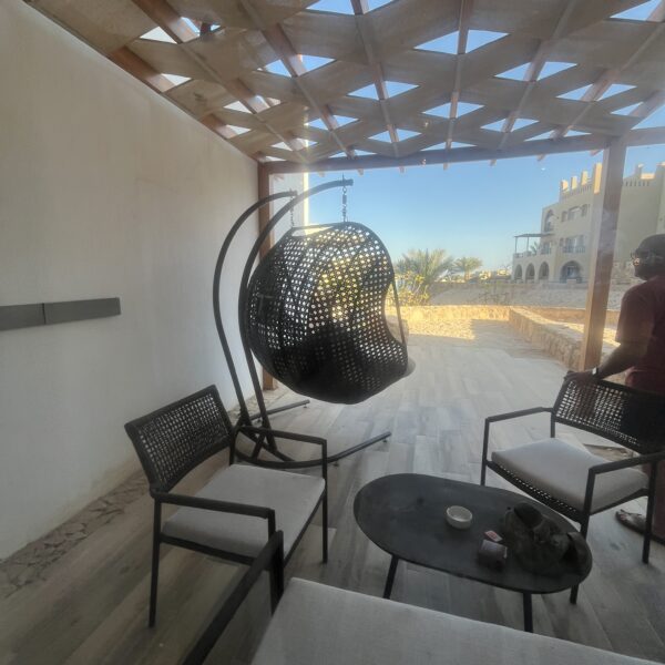 2 Sahl Hasheesh Second Room4 1 600x600