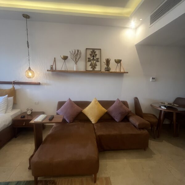 2 Sahl Hasheesh Second Room5 1 600x600