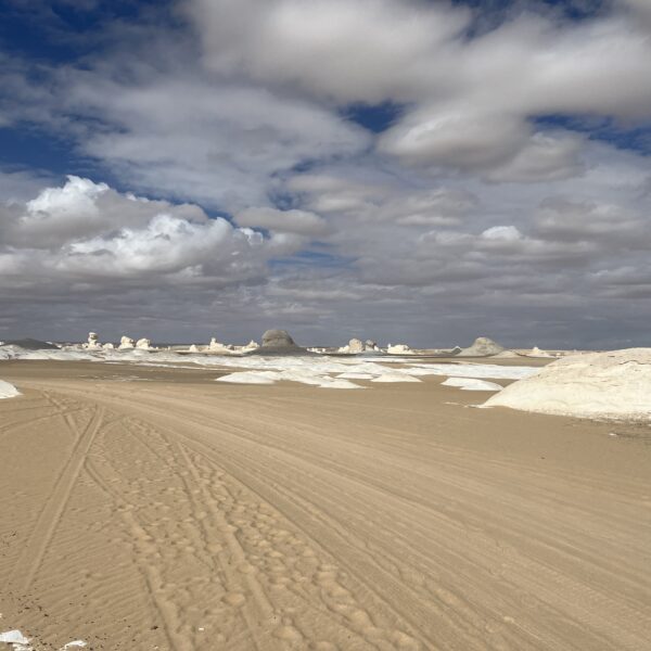 2 White Desert View1 600x600