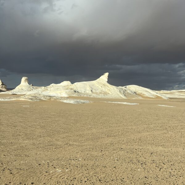 2 White Desert View4 Rain Coming 600x600