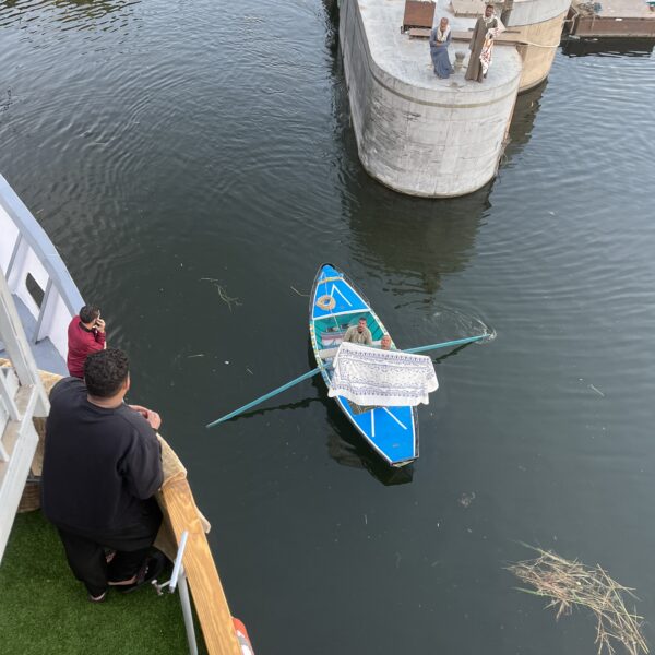 20 Entering Lock2 1 600x600