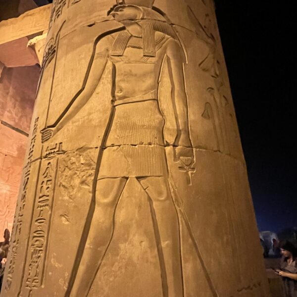 20 Kom Ombo13 Horus 1 600x600