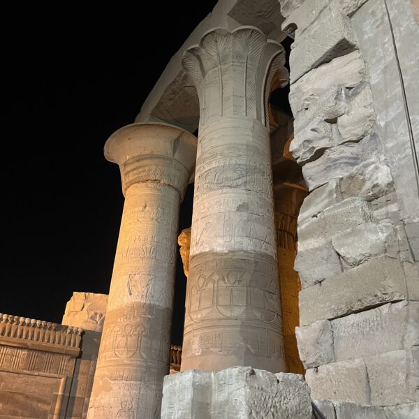 20 Kom Ombo21 Columns 600x600