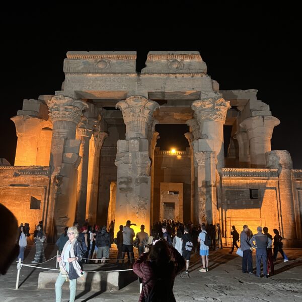 20 Kom Ombo3 600x600