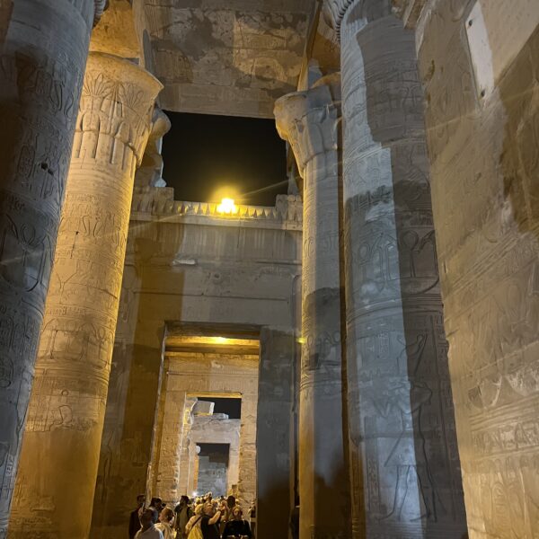 20 Kom Ombo6 600x600