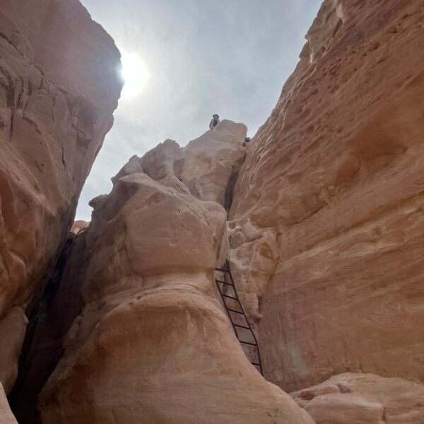 3 Dahab White Canyon1 1 600x600