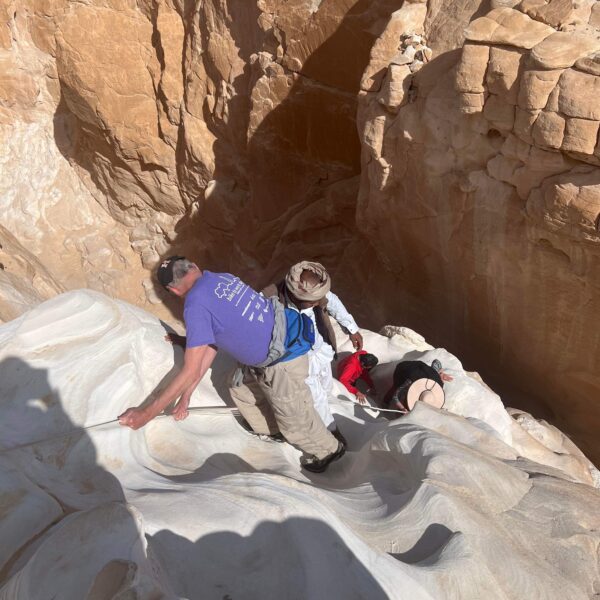 3 Dahab White Canyon2 1 600x600