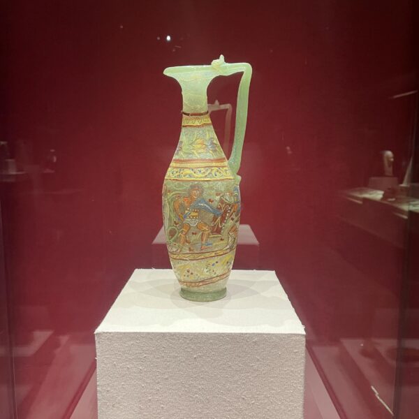 3 Hurghada Museum2 1 600x600